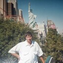 ���������� ���������, ���� ������� �����, 51 ���, ������������ ��� ������, ����� � ���������