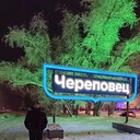 ���������� ���������, ���� ������� Momenta more, 28 ���, ������������ ��� ������, ����� � ���������, c�������� ���������, ���������