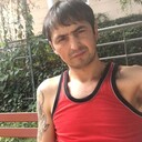 ���������� �������, ���� ������� �������, 40 ���, ������������ ��� ������, ����� � ���������, c�������� ���������