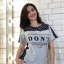  ,   , 50 ,   ,   , c , 