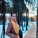 ���������� ������, ���� ������� ���������, 24 ����, ������������ ��� ������, ���������