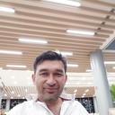  ,   X men, 45 ,     , c 