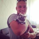  -,   , 36 ,   ,   , c 