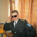 ���������� �������, ���� ������� ���������, 36 ���, ������������ ��� ������, ����� � ���������, c�������� ���������