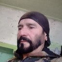  ,   , 56 ,   ,   