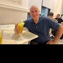  ,   , 54 ,   ,   