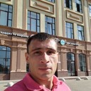 ���������� ���, ���� ������� ����, 42 ����, ������������ ��� c�������� ���������, ���������