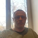  ,   , 35 ,   ,   , 