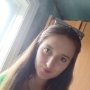  ,   , 21 ,   c 