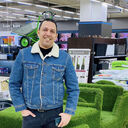  Nepasice,   , 38 ,   ,   