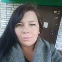 ���������� ������, ���� ������� �������, 38 ���, ������������ ��� ������, ����� � ���������, c�������� ���������