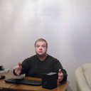  ,   , 43 ,     , c 