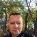 ���������� ���������, ���� ������� �������, 48 ���, ������������ ��� ������, ����� � ���������, c�������� ���������