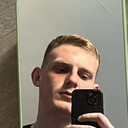  ,   , 22 ,   ,   , c 