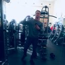  ,   , 30 ,   ,   