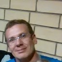  ,   , 48 ,     , c 