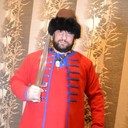 ���������� ��������, ���� ������� �����, 41 ���, ������������ ��� ������, ����� � ���������, c�������� ���������