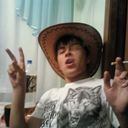 ���������� ������-���������, ���� ������� Vadik1990, 35 ���, ������������ ��� ������, ����� � ���������, c�������� ���������