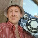 ���������� �����, ���� ������� ������, 38 ���, ������������ ��� ������, ����� � ���������, c�������� ���������