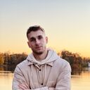 ���������� ������, ���� ������� ������, 29 ���, ������������ ��� ������, ����� � ���������, c�������� ���������, ���������