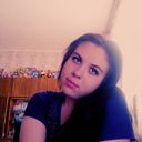 ���������� ������������, ���� ������� ���������, 30 ���, ������������ ��� ������, ����� � ���������, c�������� ���������