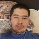 ���������� ������, ���� ������� �����, 33 ����, ������������ ��� ������, ����� � ���������, c�������� ���������, ���������