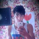 ���������� ���������, ���� ������� Naim, 40 ���, ������������ ��� ������, ����� � ���������, c�������� ���������