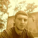 ���������� �����-���������, ���� ������� GRIGOR, 26 ���, ������������ ��� ������, ����� � ���������, c�������� ���������