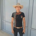 ���������� ������, ���� ������� Elyor, 38 ���, ������������ 