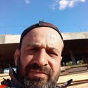 ���������� ������, ���� ������� �����, 43 ����, ������������ ��� ������, ����� � ���������