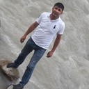 ���������� ���������, ���� ������� �����, 40 ���, ������������ ��� ������, ����� � ���������, c�������� ���������, ���������