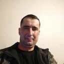 ���������� ������, ���� ������� ������, 34 ����, ������������ ��� c�������� ���������