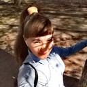 ���������� ���, ���� ������� ������, 29 ���, ������������ ��� ������, ����� � ���������, c�������� ���������