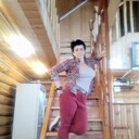 ���������� ����������, ���� ������� �����, 49 ���, ������������ ��� ������, ����� � ���������