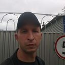  ,   , 50 ,   ,   , c , 