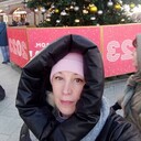 ���������� ���������, ���� ������� �������, 53 ����, ������������ ��� c�������� ���������