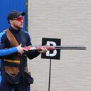 ���������� �����-���������, ���� ������� ������, 30 ���, ������������ ��� ������, ����� � ���������