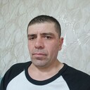 ���������� �����������, ���� ������� ������, 39 ���, ������������ ��� ������, ����� � ���������