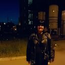  ,   , 50 ,   c 