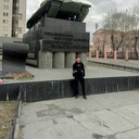 ���������� ���������, ���� ������� �������, 36 ���, ������������ ��� ������, ����� � ���������, c�������� ���������