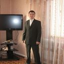  ,   , 44 ,   ,   , c 
