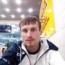 ���������� ����, ���� ������� ����, 34 ����, ������������ ��� ������, ����� � ���������