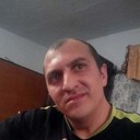 ���������� ����, ���� ������� ����, 34 ����, ������������ ��� ������, ����� � ���������, c�������� ���������