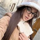  Romans,   , 28 ,   c 