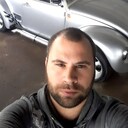  ,   , 36 ,   ,   , c , 