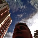 ���������� �������, ���� ������� �������, 37 ���, ������������ ��� ������, ����� � ���������, c�������� ���������