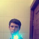  ,   , 31 ,   ,   , c 