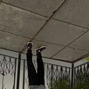 ���������� ������������, ���� ����� Ziyodillo, 19 ���, ������������ ��� ������, ����� � ���������