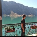 ���������� ������, ���� ������� ������, 26 ���, ������������ ��� ������, ����� � ���������, c�������� ���������, ���������