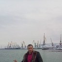 ���������� �����������, ���� ������� �����, 39 ���, ������������ ��� ������, ����� � ���������, c�������� ���������